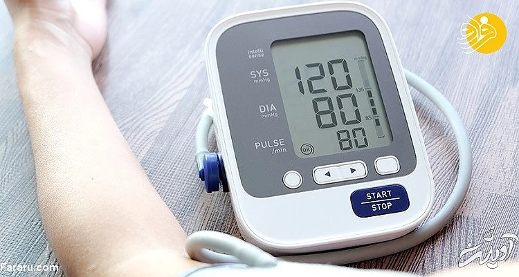 ۱۰ مزیت جالب قارچ